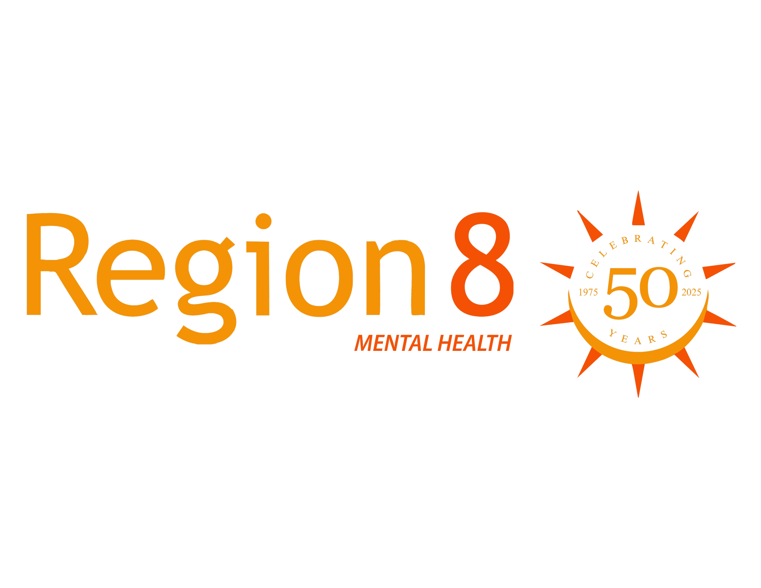 SAT MENTAL HEALTH PROGRAM 全13セ 8106unm1DHL._AC_UF1000,